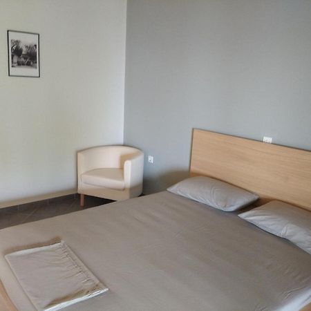 Aggeliki House 4 Villa Kómboi Dış mekan fotoğraf